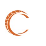 3-way-02525-150x150-1.png