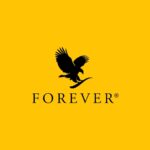 forever.jpg