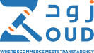 logo-full
