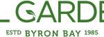 logo_1_1568092192__26704