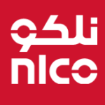 ىلالاىلاى